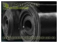 faldon ignifugo a a PROVEEDORES DE HULE NATURAL faldon ignifugo a a PROVEEDORES DE HULE NATURAL